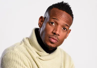 Syndication: USA TODAY