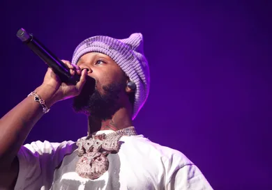 Syndication: Journal Sentinel