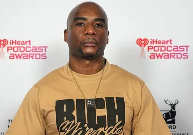 Syndication: Austin American-Statesman