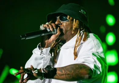 Syndication: The Des Moines Register