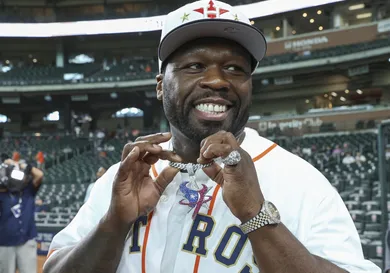 MLB: Pittsburgh Pirates at Houston Astros