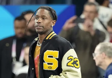 Olympics: Basketball-Men Semifinal - USA-SRB