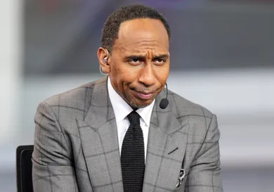 NBA: Phoenix Suns at Los Angeles Clippers