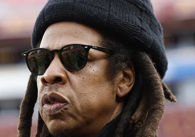 NFL: Dallas Cowboys at Washington Commanders