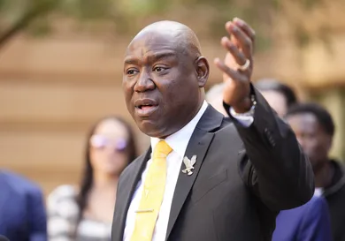 Syndication: Arizona Republic