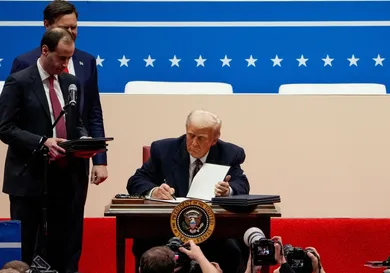 Syndication: USA TODAY