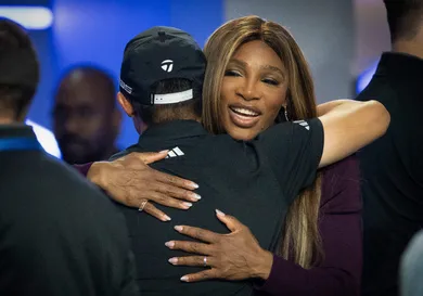 Syndication: Palm Beach Post