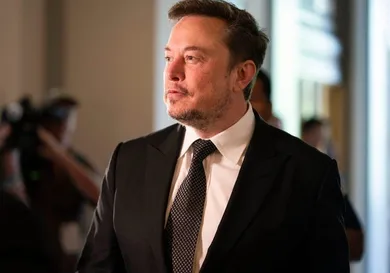 Syndication: USA TODAY