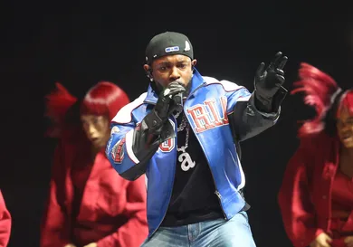 NFL: Super Bowl LIX-Kansas City Chiefs at Philadelphia Eagles