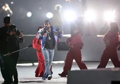 NFL: Super Bowl LIX-Kansas City Chiefs at Philadelphia Eagles