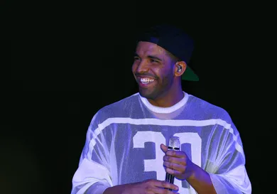 NFL: Super Bowl XLVIII-REVOLT Party