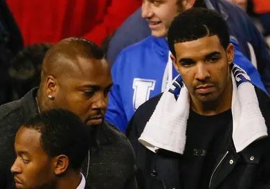 NCAA Basketball: Final Four-Wisconsin vs Kentucky