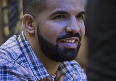 NBA: Oklahoma City Thunder at Golden State Warriors