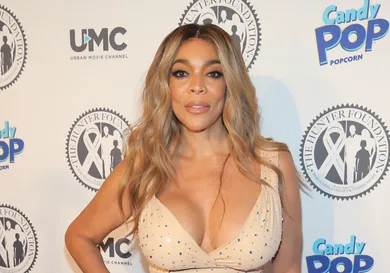 2018 The Hunter Foundation Gala