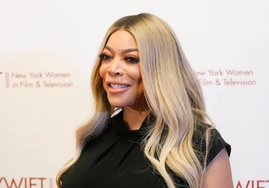 2019 NYWIFT Muse Awards