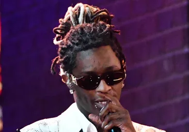 Entertainment: 61st Annual Grammy Awards