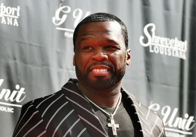 Benzino 50 Cent Big Meech Hip Hop News