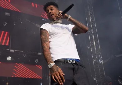 2019 Made In America Festival