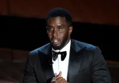 Chopper Alleges Diddy Kissing White Man Hip Hop News