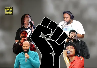 common-vic-mensa-black-thought-erika-badu