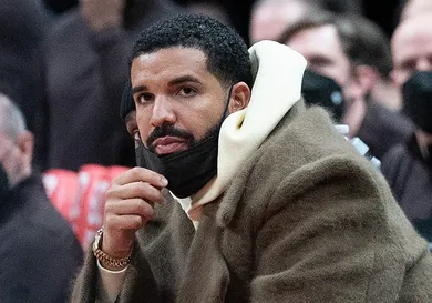 DJ Akademiks Drake UMG Nokia Hip Hop News