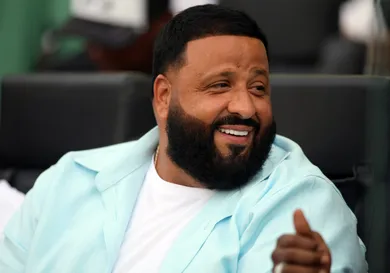 MLS: Leagues Cup-Atlanta United FC at Inter Miami CF