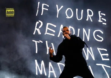 drake-concert-performance-2015