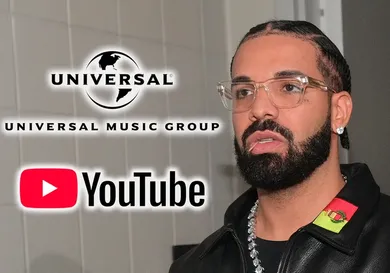 drake-umg-youtubers-lawsuit