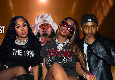 hotnewhiphop-staff-wish-list