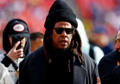 Jay-Z Lawsuit Tony Buzbee Trial Hip Hop News