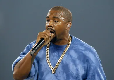 Kanye West Ex-Assistant Hiding Hip Hop News