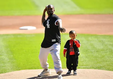 kanye-west-lizzo-ran