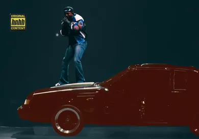 kendrick-lamar-gnx-super-bowl
