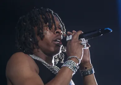 Syndication: Desert Sun