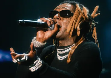 lil-wayne-rapper-roots-picnic-2024-1