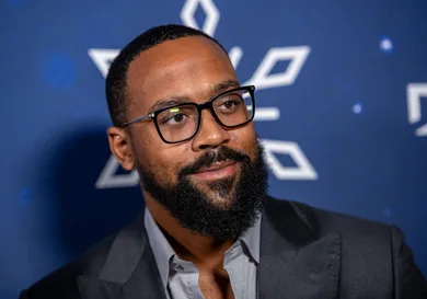 DIRECTV Celebrates Christmas At Kathy's