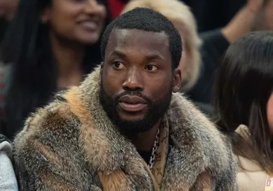 NBA: All Star Game-Team Durant at Team LeBron