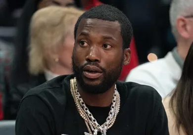 Meek Mill Pizza Gate Song Hip Hop News