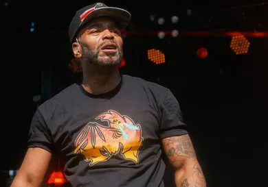 method-man-rapper-roots-picnic-2024-3