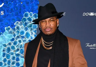 Ne-Yo Ex Blasts Him Gossip News