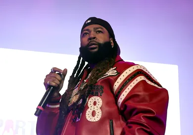 PartyNextDoor Tory Lanez Diss Mistake Hip Hop News