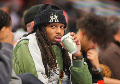 NBA: Minnesota Timberwolves at Atlanta Hawks