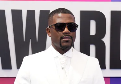 Ray J Princess Love Divorce Relationship News