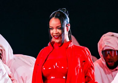 Rihanna One Album No Shame Music News