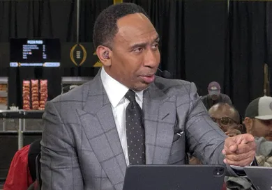 stephen-a-smith-nba-presidential-run