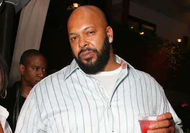 Suge Knight Blasts Snoop Dogg Hip Hop News