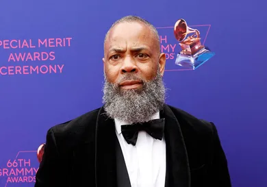 The DOC Dr Dre Stop Rapping Hip Hop News