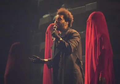 Syndication: Arizona Republic