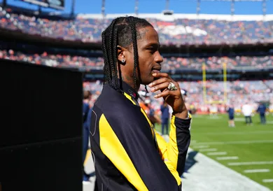 NFL: Green Bay Packers at Denver Broncos