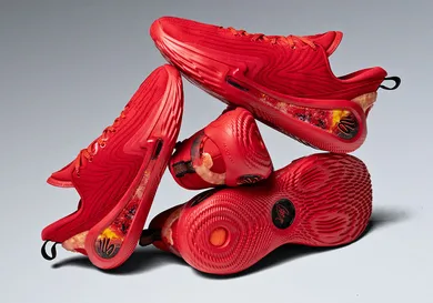 curry-12-spark-sneaker-news